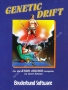 Atari  800&nbsp; - &nbsp;genetic_drift_k7